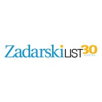 Zadarski list