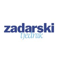 Zadarski tjednik
