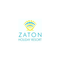 Zaton