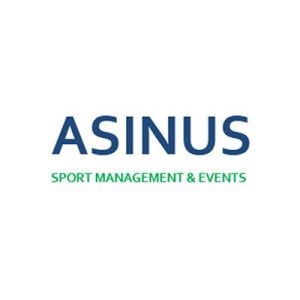 asinus
