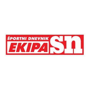 ekipa sn
