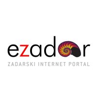 ezadar i Dalmatinko