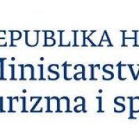 Ministarstvo HL