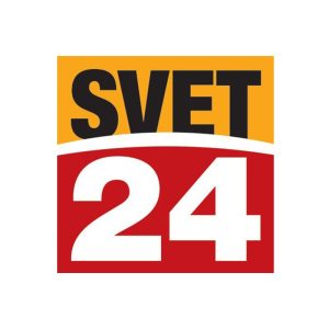 svet 24