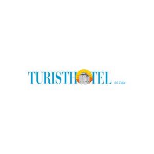 turisthotel